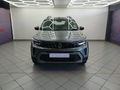 2026 Renault Triber 1.0 Techno