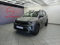 2026 Renault Triber 1.0 Techno
