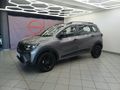 2026 Renault Triber 1.0 Techno