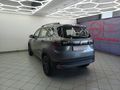 2026 Renault Triber 1.0 Techno