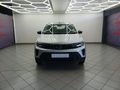 2026 Renault Triber 1.0 Evolution
