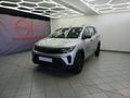 2026 Renault Triber 1.0 Evolution