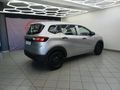 2026 Renault Triber 1.0 Evolution