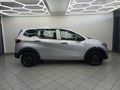 2026 Renault Triber 1.0 Evolution