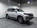 2024 Toyota Land Cruiser Prado 2.8 GD VX Auto