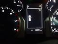 2024 Toyota Land Cruiser Prado 2.8 GD VX Auto