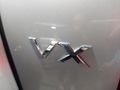 2024 Toyota Land Cruiser Prado 2.8 GD VX Auto