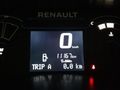 2025 Renault Kiger 1.0 Energy Life