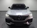 2025 Renault Kiger 1.0 Energy Life