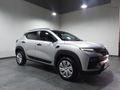 2025 Renault Kiger 1.0 Energy Life