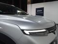 2025 Renault Kiger 1.0 Energy Life
