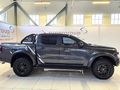 2026 Ford Ranger 3.0 V6 Raptor Auto 4x4 Double-Cab