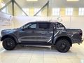 2026 Ford Ranger 3.0 V6 Raptor Auto 4x4 Double-Cab