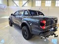 2026 Ford Ranger 3.0 V6 Raptor Auto 4x4 Double-Cab