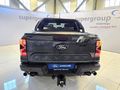 2026 Ford Ranger 3.0 V6 Raptor Auto 4x4 Double-Cab