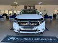 2021 Ford Ranger 2.0D XLT Auto Double-Cab