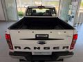 2021 Ford Ranger 2.0D XLT Auto Double-Cab