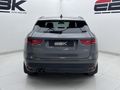 2018 Jaguar F-Pace 2.0Di4 AWD R-Sport