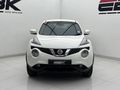 2016 Nissan Juke 1.2T Acenta+