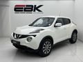 2016 Nissan Juke 1.2T Acenta+