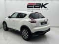 2016 Nissan Juke 1.2T Acenta+