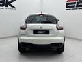 2016 Nissan Juke 1.2T Acenta+