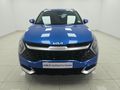 2026 Kia Sportage 1.6 CRDi EX Auto