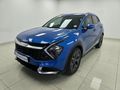 2026 Kia Sportage 1.6 CRDi EX Auto