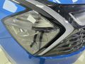 2026 Kia Sportage 1.6 CRDi EX Auto