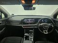 2026 Kia Sportage 1.6 CRDi EX Auto