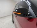 2021 Kia Sonet 1.5 EX CVT