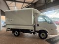 2025 Kia K-Series Pick-Up K 2500 Single-Cab