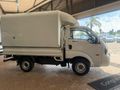 2025 Kia K-Series Pick-Up K 2500 Single-Cab