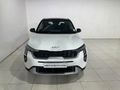 2025 Kia Sonet 1.5 LX Auto