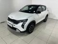 2025 Kia Sonet 1.5 LX Auto