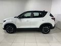 2025 Kia Sonet 1.5 LX Auto