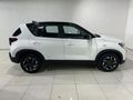 2025 Kia Sonet 1.5 LX Auto