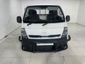 2023 Kia K-Series Pick-Up K 2700 Workhorse Single-Cab