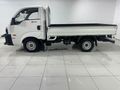 2023 Kia K-Series Pick-Up K 2700 Workhorse Single-Cab
