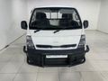 2023 Kia K-Series Pick-Up K 2700 Workhorse Single-Cab