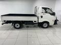 2023 Kia K-Series Pick-Up K 2700 Workhorse Single-Cab