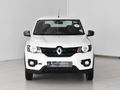 2020 Renault Kwid 1.0 Dynamique