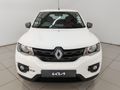 2020 Renault Kwid 1.0 Dynamique