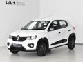 2020 Renault Kwid 1.0 Dynamique