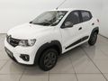2020 Renault Kwid 1.0 Dynamique