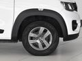 2020 Renault Kwid 1.0 Dynamique