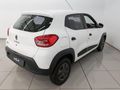 2020 Renault Kwid 1.0 Dynamique