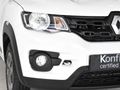 2020 Renault Kwid 1.0 Dynamique