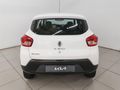2020 Renault Kwid 1.0 Dynamique