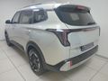 2026 Kia Carens 1.5D LX Auto